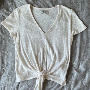 Madewell Top